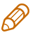 ikona
