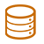 ikona